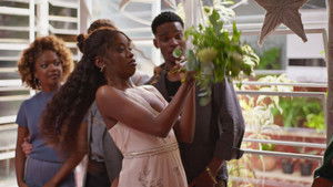 Poster for Chapter 211 Poster for Chapter 211