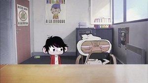 Poster for Episode 2