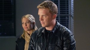 Poster for Tipping Point (1)