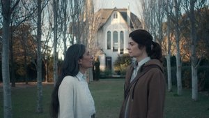 Poster for Living with Hate Comes at a Cost