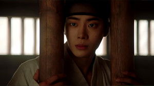 Poster for Episode 7