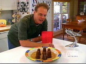 Poster for Citizen Cane