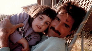 Poster for Episode 2