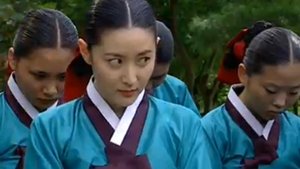 Poster for Episode 06