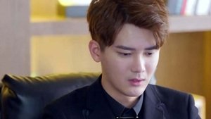 Poster for Episode 10