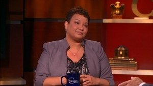 Poster for Lisa Jackson