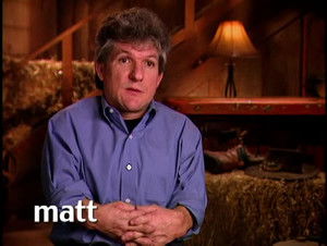 Poster for Back to School