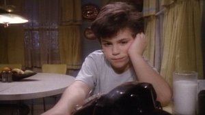 Poster for The Phone Call