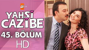 Poster for Episode 45