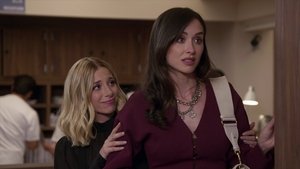 Poster for Pruebas insuficientes