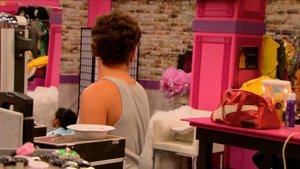 Poster for RuPaul Rewind
