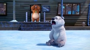 Poster for Parental Overload Poster for Parental Overload