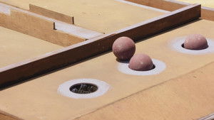 Poster for Episode 48