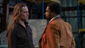 Poster for 66 Reno Split