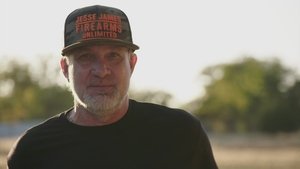 Poster for Back to the DeLorean Poster for Back to the DeLorean