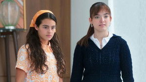 Poster for Otra mentira más de inventino