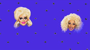 Poster for Hooking Up