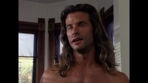 Poster for Way Down Yonder in New Orleans