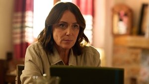 Poster for Episode 5