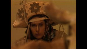 Poster for Episode 13 Poster for Episode 13