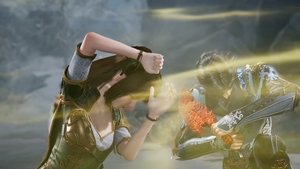 Poster for Episode 48