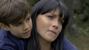 Poster for Episode 58 Poster for Episode 58