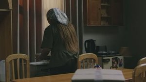 Poster for Episode 34