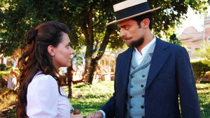 Poster for Episode 19 Poster for Episode 19