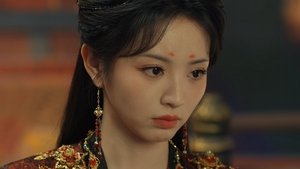 Poster for Episode 4