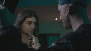 Poster for Episode 20