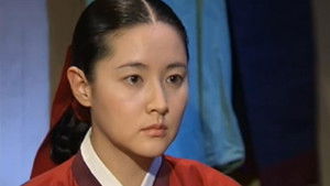 Poster for Episode 47