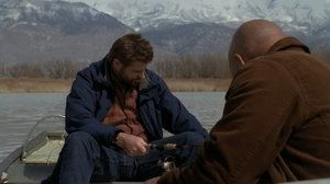 Poster for Fear Itself