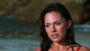 Poster for Baywatch O'Hana