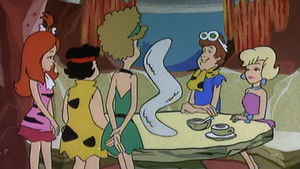 Poster for Putty in Her Hands Poster for Putty in Her Hands