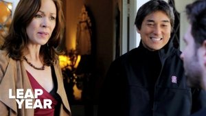 Poster for Kind of a Genius