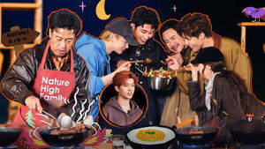 Poster for S3 Prologue (Part 2) Poster for S3 Prologue (Part 2)