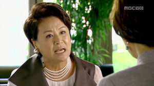 Poster for Episode 39