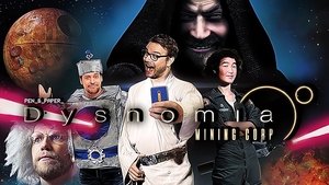 Poster for Episode 2