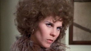 Poster for Rage to Kill