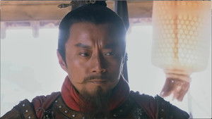 Poster for Episode 56