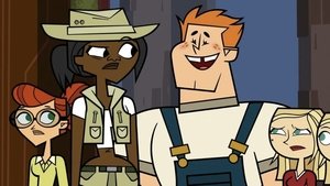 Poster for So, Uh, This Is My Team?