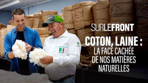 Poster for Episode 1