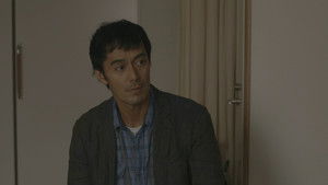 Poster for A Woman More Important than a Wife or Daughter Poster for A Woman More Important than a Wife or Daughter