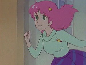 Poster for One day my prince will.. Poster for One day my prince will..