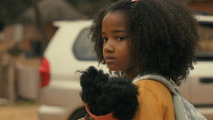 Poster for Episode 47 Poster for Episode 47