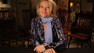 Poster for Episode 2