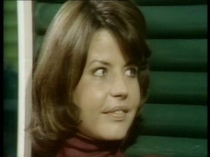 Poster for Achilles Heel