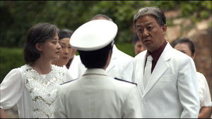 Poster for Episode 38