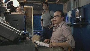 Poster for Episode 49