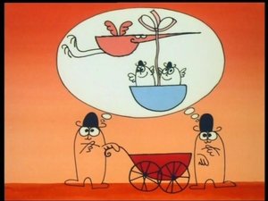 Poster for Episode 51 Poster for Episode 51